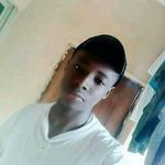 Profile Picture of Smart King Odilinye (@smartkingodilinye) on Instagram