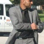 Profile Picture of Steve Singh Sahota (@stevesinghsahota) on Instagram