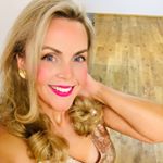 Profile Picture of Julia Kelley (@julia.kelley.750) on Instagram