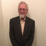 Profile Picture of Robert Eddy (@robert.eddy.23) on Instagram