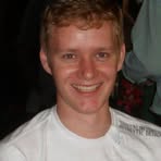 Profile Picture of Douglas Engelmann (@douglas.engelmann) on Facebook