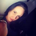 Profile Picture of Roxanne nuttell (@roxyrox1511) on Instagram