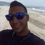 Profile Picture of Amador Gonzales (@amador.gonzales) on Instagram