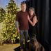 Profile Picture of Crystal Hanscom (@crystal.richardson.773) on Facebook