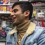 Profile Picture of Sid (@siddharth.anand) on Instagram