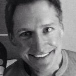 Profile Picture of david.schroeder (@david.schroeder) on Instagram