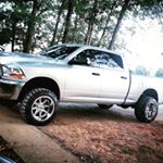 Profile Picture of Clint Frady (@clint_frady) on Instagram