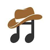 Profile Picture of Cappello Group (@CappelloGroup) on Youtube