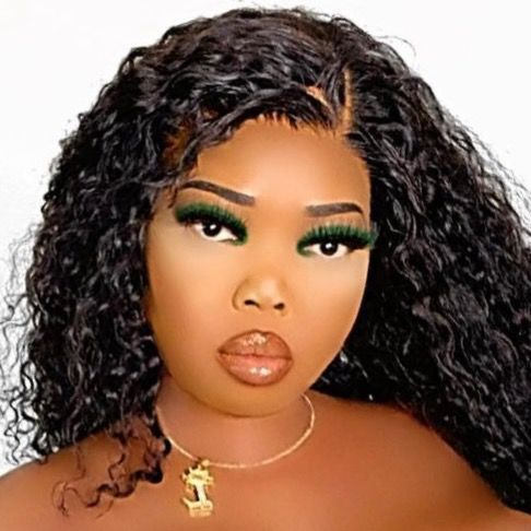 You didn't pick up...🙄... - Tiktok Profile Picture of   You didn't pick up...🙄... (@lindaisher) on Tiktok