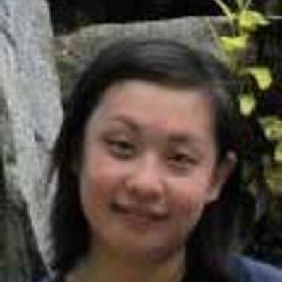 Profile Picture of YiLing (@ng_yiling) on Twitter