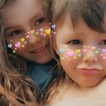 Profile Picture of kyler_bateman (@kyler_bateman) on Instagram