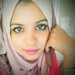 Profile Picture of Maimoona Hussain (@maena.arts) on Instagram