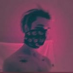 Profile Picture of ғᴀɴ.ɢᴏɴᴇ.ғʟᴀᴅ (@fan.gone.fludd) on Instagram