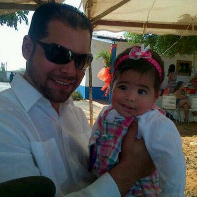 Profile Picture of Luis Chirinos (@luischirinos66) on Twitter