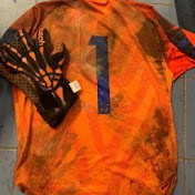 Profile Picture of David Silvestri (@davidsilvestri5404) on Youtube