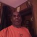 Profile Picture of Phillip Fowler (@phillip.fowler.7121) on Facebook
