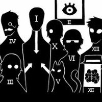 Profile Picture of Thomas Mogavero (@thomas-mogavero-1) on Quora