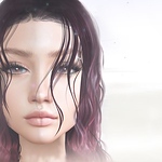Profile Picture of Zoey Pierce (@zoey - shop till you drop) on Flickr