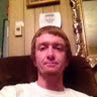 Profile Picture of Allen Aldridge (@allen-aldridge-7) on Quora