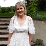 Profile Picture of Janice Orr (@janjanorr) on Instagram