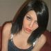 Profile Picture of Amy Pool (@amy.pool.98892) on Facebook