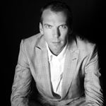 Profile Picture of Bert Embrechts (@bert.embrechts) on Instagram