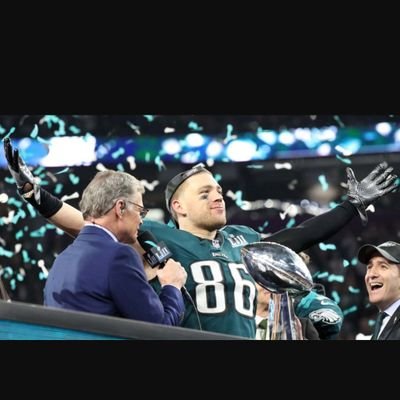 Profile Picture of David Iskra (@iskra_david) on Twitter