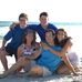 Profile Picture of Janet Foley (@janet.foley.142) on Facebook