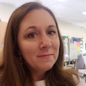 Profile Picture of Jessica Curry (@jessicacurry3884) on Youtube