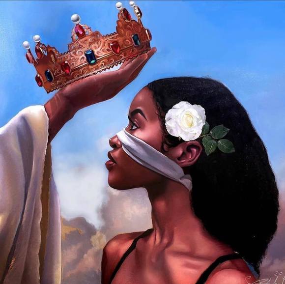 Yolanda Murray-bey - Poshmark Profile Picture of Yolanda Murray-bey (@beyyolanda) on Poshmark