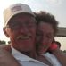 Profile Picture of Carl Holbrook Sr. (@Carl-Holbrook-Sr) on Facebook