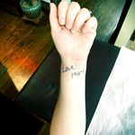 Profile Picture of Candy Mckinney (@endlessweekend0806) on Instagram