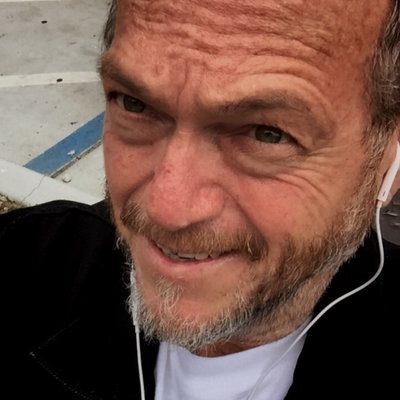 Profile Picture of Bryan Mayfield (@brycmay) on Twitter
