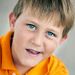 Profile Picture of kevin charlton (@charltonk35) on Pinterest