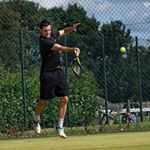 Profile Picture of Dan Magee (@dan.magee.98) on Instagram