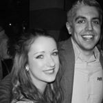 Profile Picture of Andrew Gibbs (@andrew_gibbs89) on Instagram