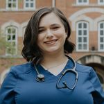 Profile Picture of Lisa Ball (@lids_ball) on Instagram