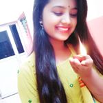 Profile Picture of sindhu paramanik (@paramaniksindhu) on Instagram