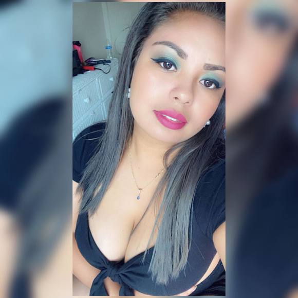 Profile Picture of Alvarez Nancy (@alvarez_nancy) on Poshmark