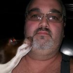 Profile Picture of Gregory Scott Berger II (@teslafan2007) on Instagram