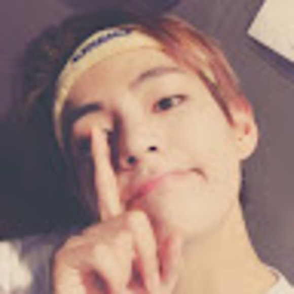 Profile Picture of Melizabeth Doderlein (@cupcakemacey7) on Poshmark