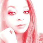 Profile Picture of Kimberly Stubblefield (@kimberlystubblefield) on Instagram