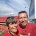 Profile Picture of Tom Mock (@tom.mock.775) on Facebook