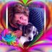 Profile Picture of Janet Clark Williams Sperry (@janet.c.sperry) on Facebook