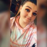 Profile Picture of Cierra Fox (@its_cierra98) on Instagram