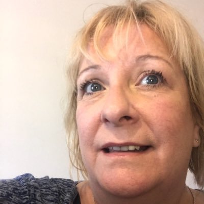 Profile Picture of Chris Hassel (@Chrisy1) on Twitter