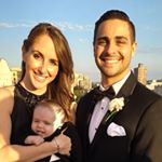 Profile Picture of Julie Fallon (@juliefallon) on Instagram