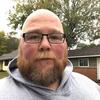 Profile Picture of Brian Cecil (@@briancecil) on Tiktok