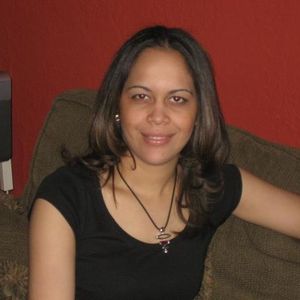 Profile Picture of Sara Javier (@395439614) on Myspace