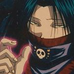 Profile Picture of Christophe benoit (@ashura.626) on Instagram